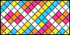 Normal pattern #8551 variation #454050