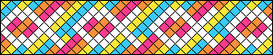 Normal pattern #8551 variation #454050