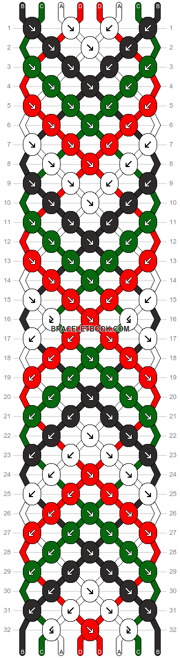 Normal pattern #17544 variation #454051 pattern