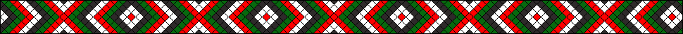 Normal pattern #17544 variation #454051 preview