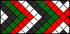 Normal pattern #17544 variation #454051
