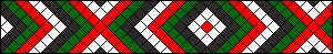 Normal pattern #17544 variation #454051