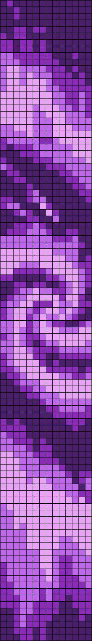 Alpha pattern #215126 variation #454053 preview