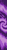 Alpha pattern #215126 variation #454053
