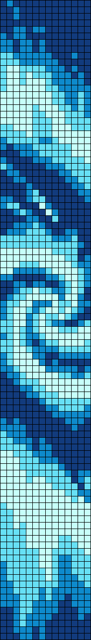 Alpha pattern #215126 variation #454054 preview
