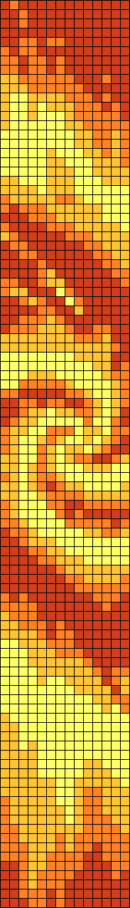 Alpha pattern #215126 variation #454055 preview