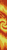Alpha pattern #215126 variation #454055