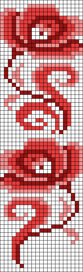 Alpha pattern #204758 variation #454056 preview