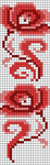 Alpha pattern #204758 variation #454056