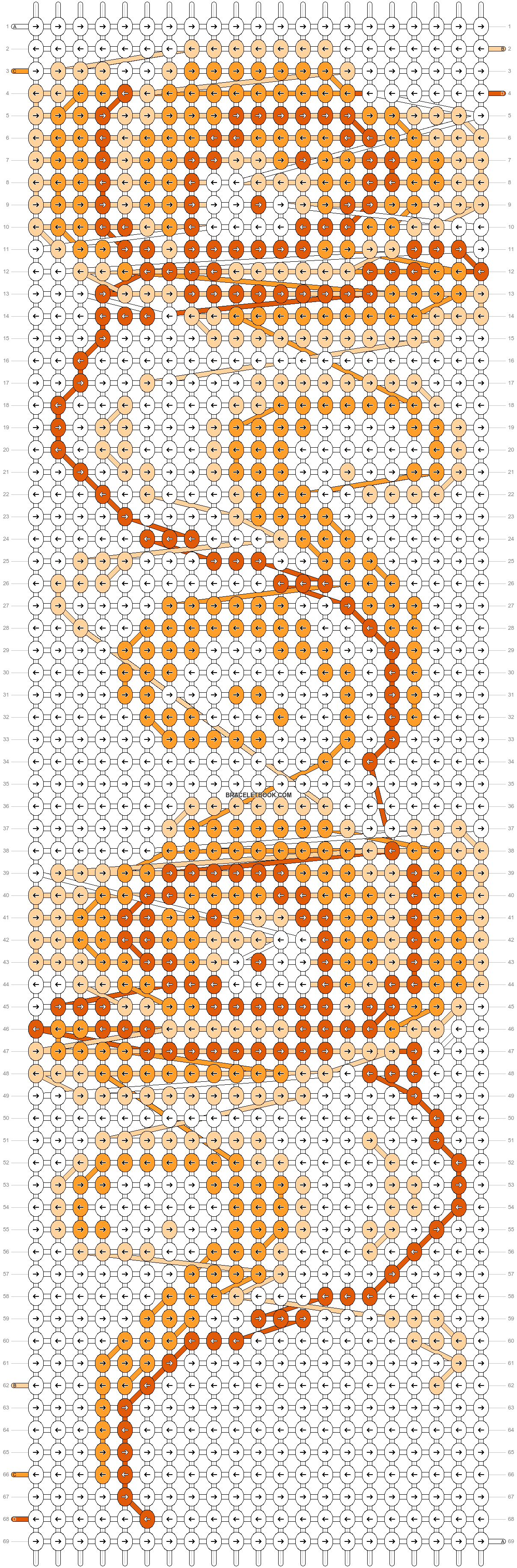 Alpha pattern #204758 variation #454057 pattern