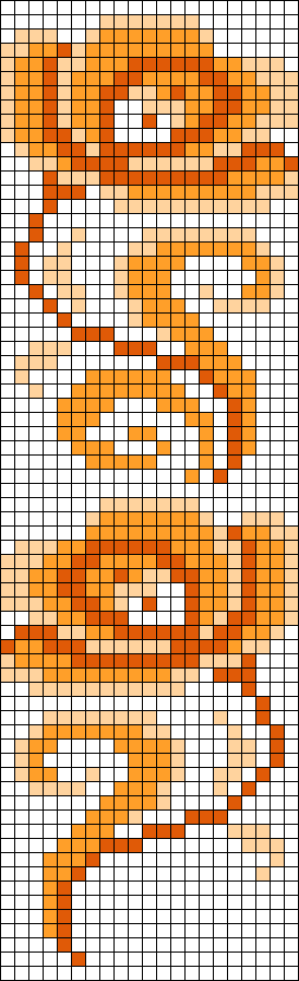 Alpha pattern #204758 variation #454057 preview