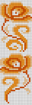 Alpha pattern #204758 variation #454057