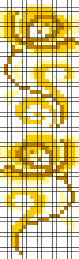 Alpha pattern #204758 variation #454058 preview