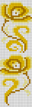 Alpha pattern #204758 variation #454058