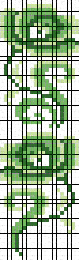 Alpha pattern #204758 variation #454059 preview