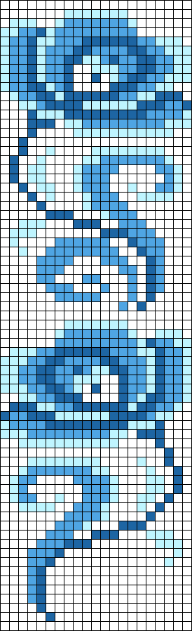 Alpha pattern #204758 variation #454060 preview