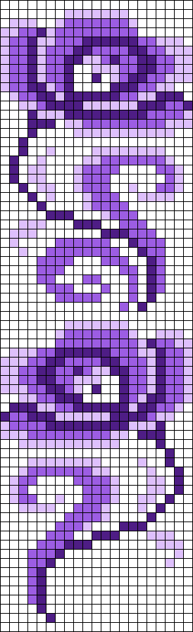 Alpha pattern #204758 variation #454061 preview