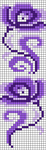 Alpha pattern #204758 variation #454061