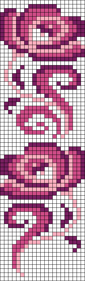 Alpha pattern #204758 variation #454062 preview