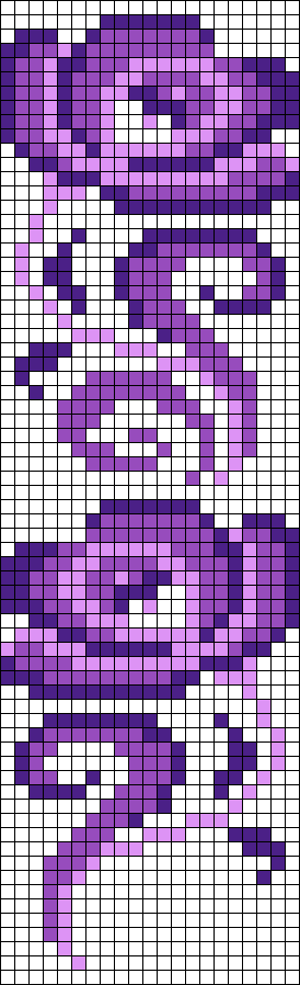 Alpha pattern #204758 variation #454063 preview