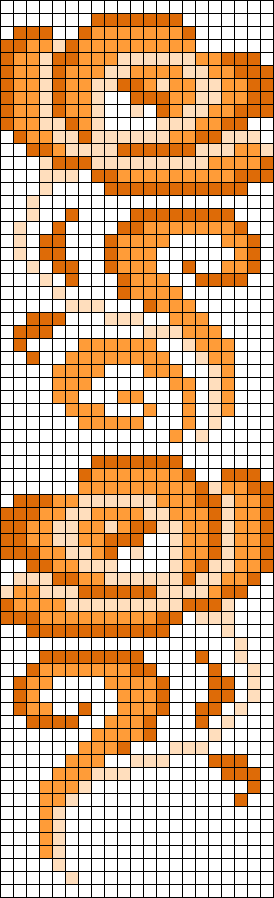 Alpha pattern #204758 variation #454064 preview