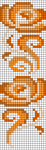 Alpha pattern #204758 variation #454064