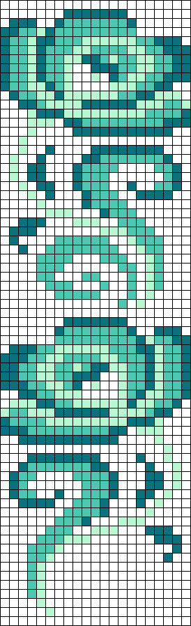 Alpha pattern #204758 variation #454065 preview