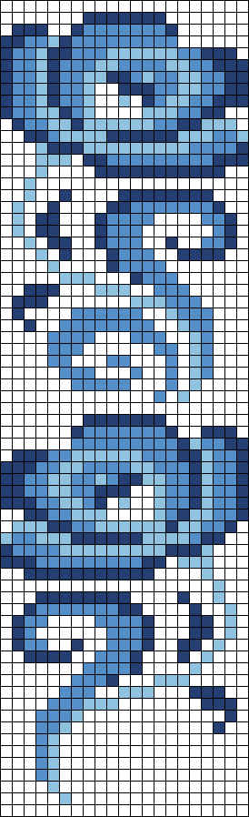 Alpha pattern #204758 variation #454066 preview