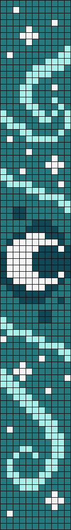 Alpha pattern #213050 variation #454067 preview