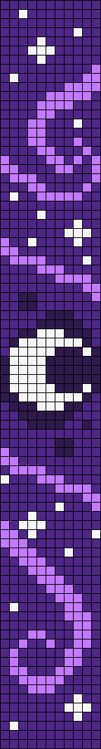 Alpha pattern #213050 variation #454068 preview