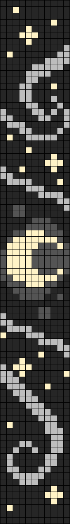Alpha pattern #213050 variation #454069 preview