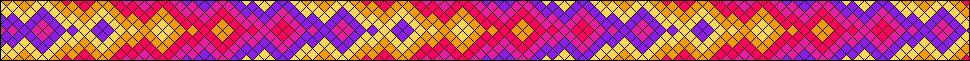 Normal pattern #16602 variation #454070 preview