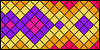 Normal pattern #16602 variation #454070