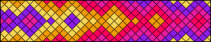 Normal pattern #16602 variation #454070