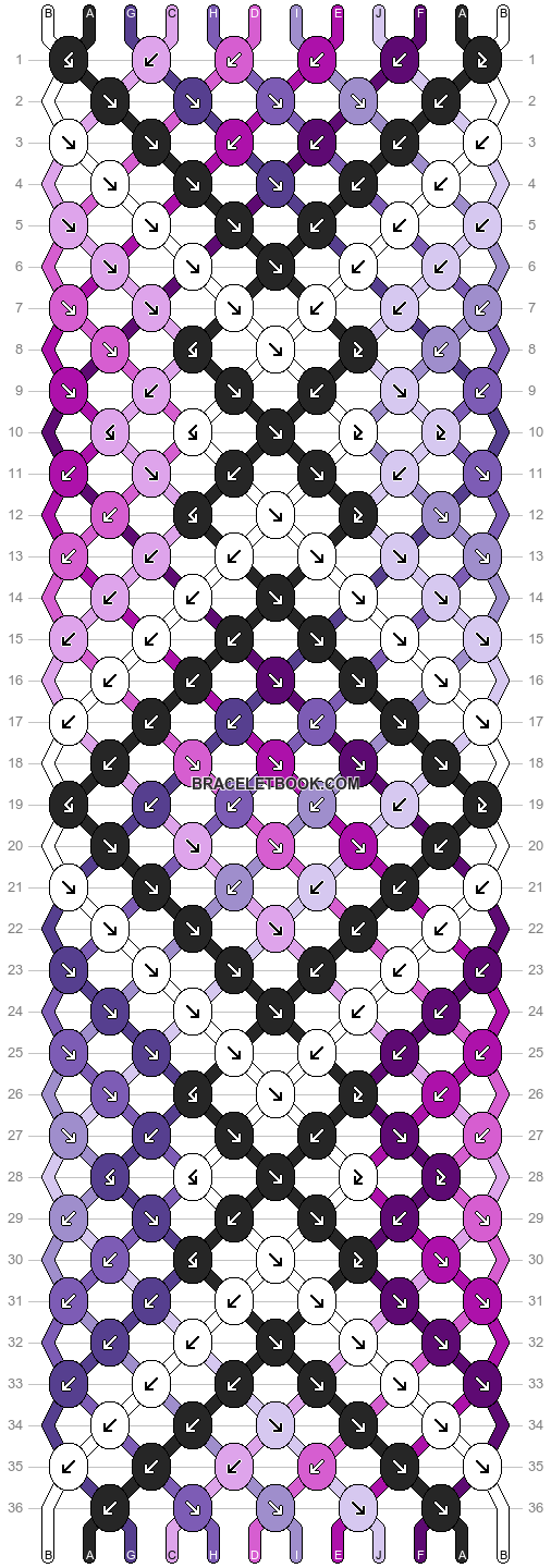 Normal pattern #209167 variation #454072 pattern