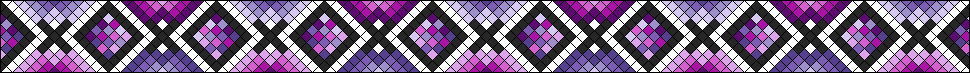 Normal pattern #209167 variation #454072 preview