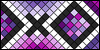 Normal pattern #209167 variation #454072