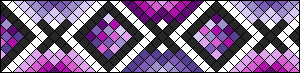 Normal pattern #209167 variation #454072