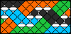 Normal pattern #214317 variation #454073