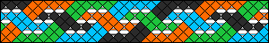 Normal pattern #214317 variation #454073