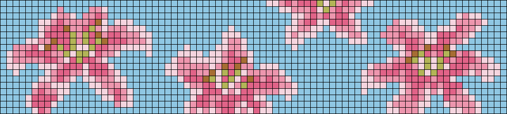 Alpha pattern #203200 variation #454074 preview