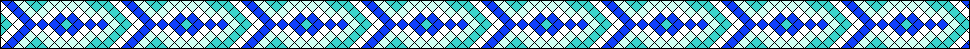 Normal pattern #215052 variation #454075 preview