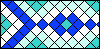Normal pattern #215052 variation #454075