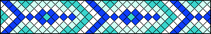 Normal pattern #215052 variation #454075