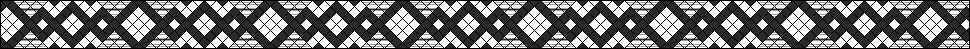 Normal pattern #215211 variation #454076 preview