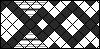 Normal pattern #215211 variation #454076