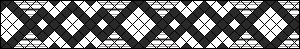Normal pattern #215211 variation #454076