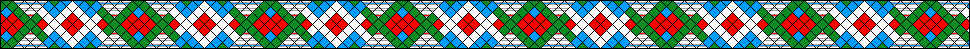 Normal pattern #215211 variation #454077 preview