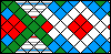 Normal pattern #215211 variation #454077