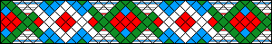 Normal pattern #215211 variation #454077